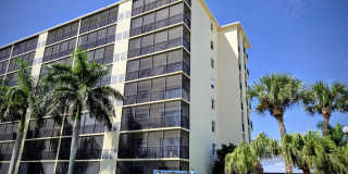 500 Palm Springs Boulevard unit: 407 Gallery 1