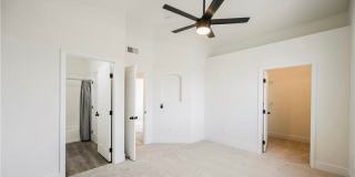 1300 S Arlington Street Gallery 5