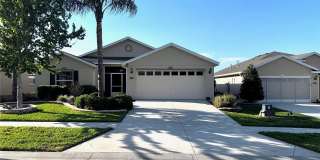 3690 ARLINGTON RIDGE BLVD Gallery 1