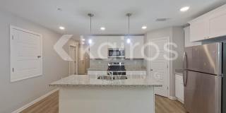 11357 Camden Court Circle Gallery 8