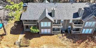1702 Country Park Drive SE Gallery 31