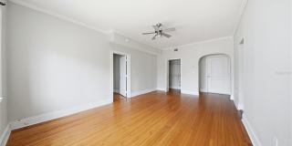 2117 W DEKLE AVENUE Gallery 8