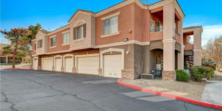 7717 Constanso Avenue Gallery 1