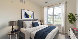 Preserve at Peachtree Shoals 55+ Apartments - Senior & Affordable Housing Gallery 49