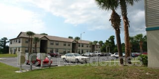 11330 Cockle Dr Gallery 1