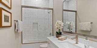 23484 N 76th Place Gallery 28
