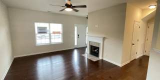 203 Laurelwood Drive Gallery 4