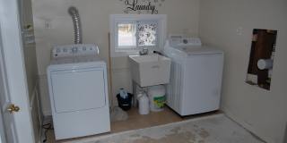 430 S Monterey Avenue Gallery 14