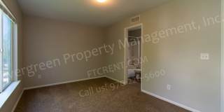 Fantastic 4 bedroom, 2 bathroom home in great location! Gallery 26