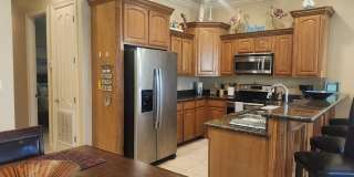 103 Aries Dr. Gallery 7