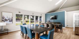 Avana Star Lake Gallery 33