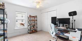 308 E MINER Street Gallery 6