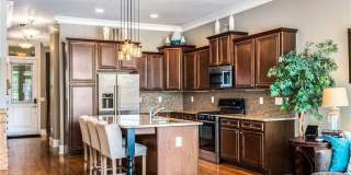 1410 Briarhaven Trail NE Gallery 7