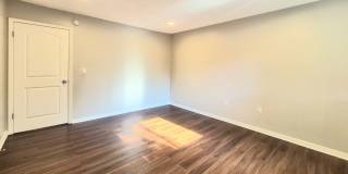 6345 Newtown Cir Apt A1 Gallery 23