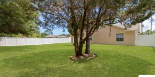 25 Rainbrook Drive Gallery 31