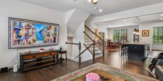 8261 KIPPIS Road Gallery 7