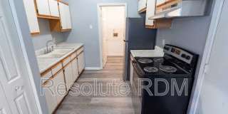 3826 Ireland Dr Gallery 17
