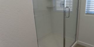 Beautiful 4 Bedroom 3 Bath Home in Mystic Gallery 20