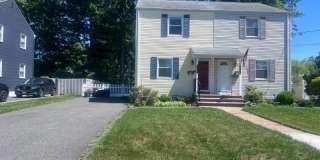 228 Windsor Ave Gallery 1