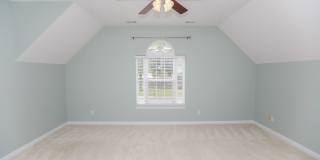 Gorgeous 4 Bedroom Home For Rent in Chesapeake! Gallery 27