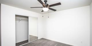 2525 W State Ave Unit D Gallery 19