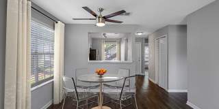 Vista at Winter Park Vista at Winter Park Gallery 6