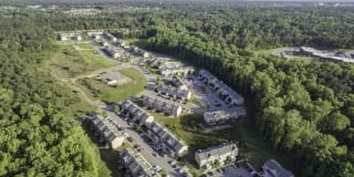 Yugo Auburn North - Student Housing Gallery 23