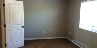 Beau Rivage 324 Gallery 6