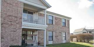 Castleton Manor Gallery 10