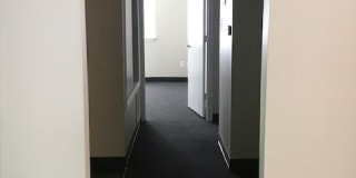 Poplar Grove Gallery 4