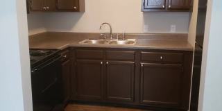 Hunter Ridge Apartments Gallery 7