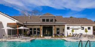 The Flats at East Bay Gallery 28