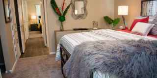 Fairways V Fairways V Gallery 9