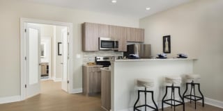 The Residences at 300 St. Paul Gallery 10