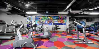 2100 Parkway Gallery 24