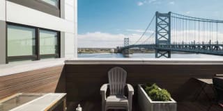 One Water Street Gallery 29