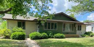 Osseo Townhomes Gallery 5