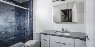 Cork Factory Gallery 4