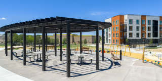 Legacy Metro 525 Gallery 65