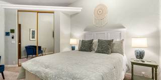 40560 Glenwood Ln Gallery 46