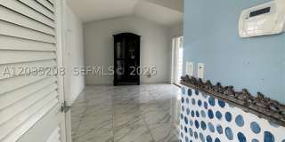 13706 SW 147th Cir Ln Gallery 18