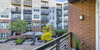 Mercury Noda Gallery 17