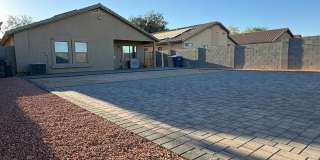 4533 S 236th Drive Gallery 29