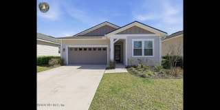 75888 Saffron Ln Gallery 1