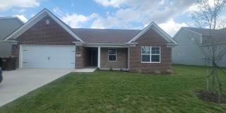 8080 Driftwood Loop Gallery 1