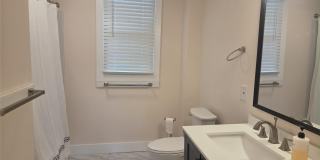 238 S Main Street Gallery 17