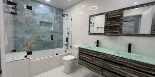 7099 NW 48th Court Gallery 17