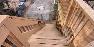 818-3 Ethelored Street Gallery 8