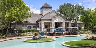 The Beverly at Shadow Lake Gallery 15