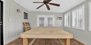 123 E ERIE Drive Gallery 34